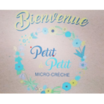 Logo client