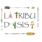 Logo client 10