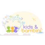 Logo client 15