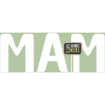 Logo client 16
