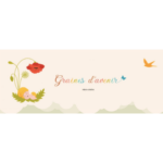 Logo client 1