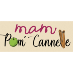 Logo client 2