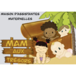 Logo client 3