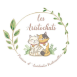 Logo client 4
