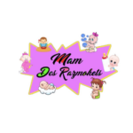 Logo client 7
