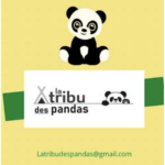 Logo client 8