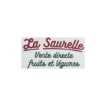 logo la saurelle