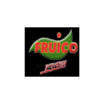 Logo fruico