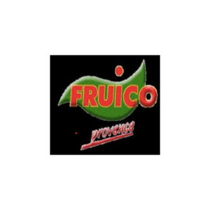 Logo fruico